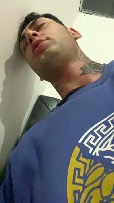 juli625 live cam on Cam4