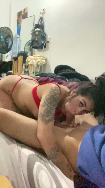 juli625 live cam on Cam4