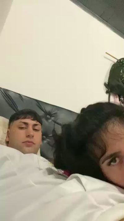 juli625 live cam on Cam4
