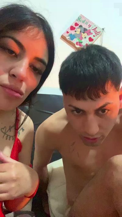 juli625 live cam on Cam4