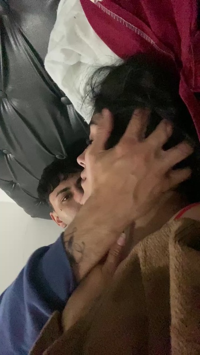 juli625 live cam on Cam4