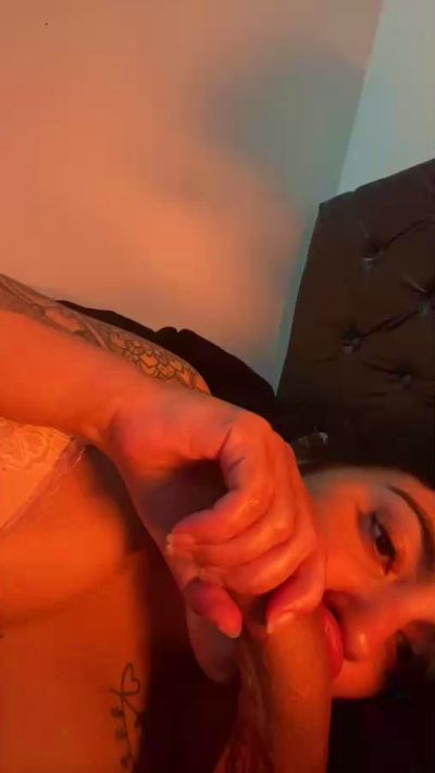 juli625 live cam on Cam4