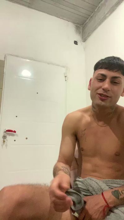 juli625 live cam on Cam4