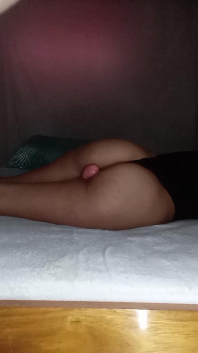 julia5 live cam on Cam4