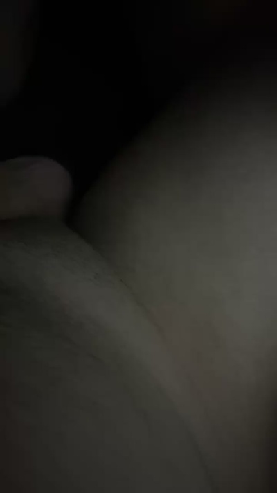 julia804 live cam on Cam4