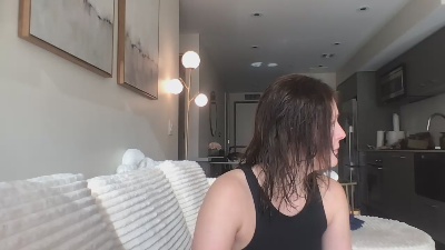 juliaedt live cam on Cam4
