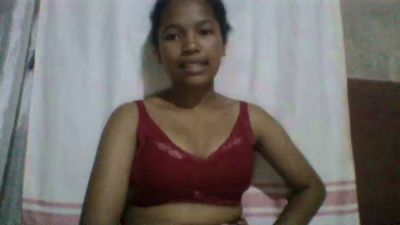 juliah44 live cam on Cam4
