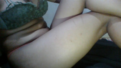 juliah44 live cam on Cam4