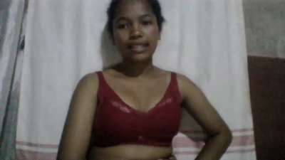 juliah44 live cam on Cam4