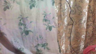 juliahchoco live cam on Cam4