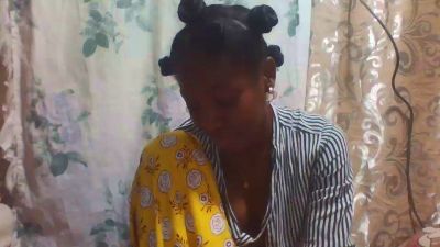juliahchoco live cam on Cam4