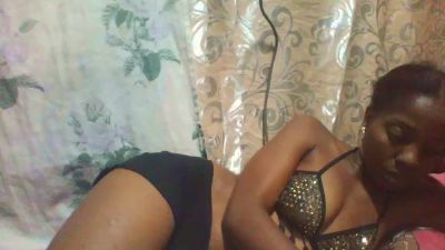juliahchoco live cam on Cam4