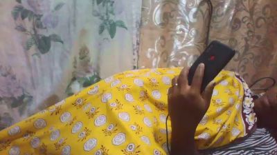 juliahchoco live cam on Cam4
