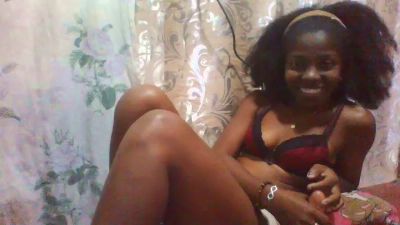 juliahchoco live cam on Cam4