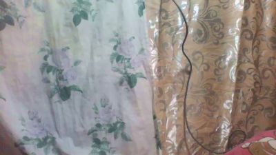 juliahchoco live cam on Cam4