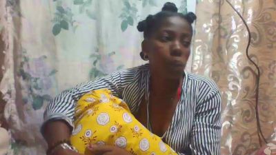 juliahchoco live cam on Cam4