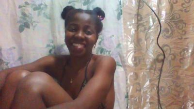 juliahchoco live cam on Cam4