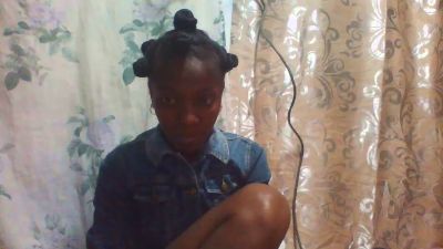 juliahchoco live cam on Cam4