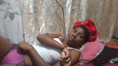 juliahchoco live cam on Cam4