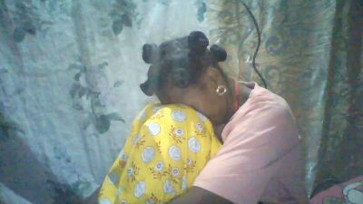 juliahchoco live cam on Cam4