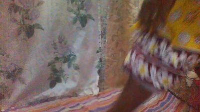 juliahchoco live cam on Cam4
