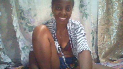 juliahchoco live cam on Cam4
