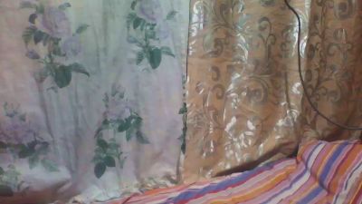 juliahchoco live cam on Cam4