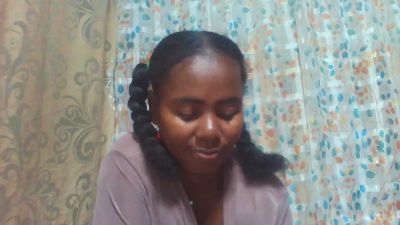 juliahchoco live cam on Cam4