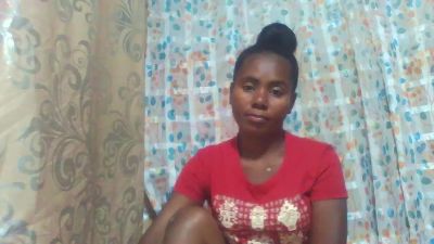 juliahchoco live cam on Cam4