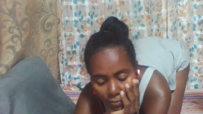 juliahchoco live cam on Cam4