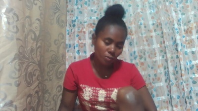 juliahchoco live cam on Cam4
