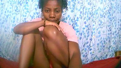 juliahchoco live cam on Cam4