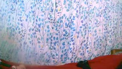 juliahchoco live cam on Cam4