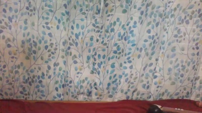 juliahchoco live cam on Cam4