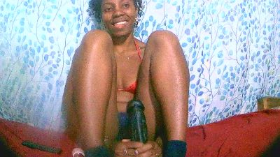 juliahchoco live cam on Cam4