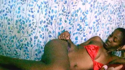 juliahchoco live cam on Cam4