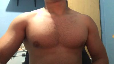 live free porn cams Julian0233