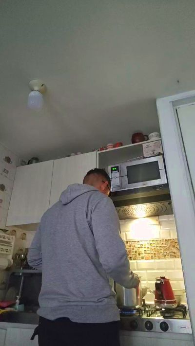 julian9113sexy live cam on Cam4