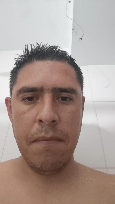 julian9113sexy live cam on Cam4