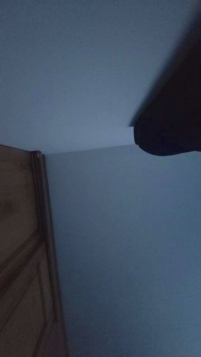 julian9113sexy live cam on Cam4