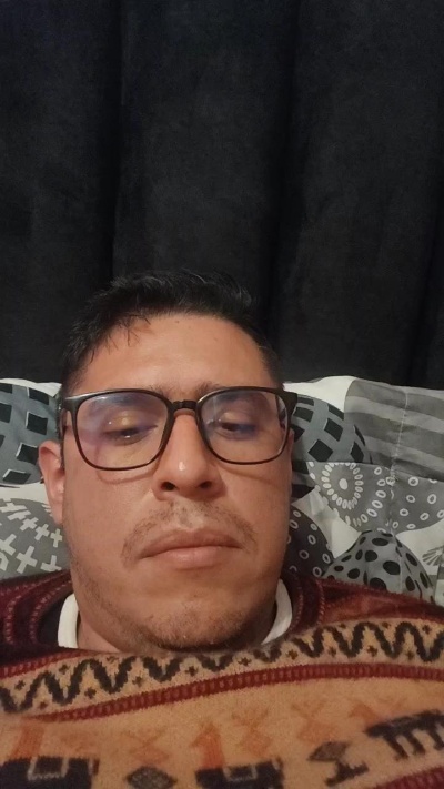 julian9113sexy live cam on Cam4