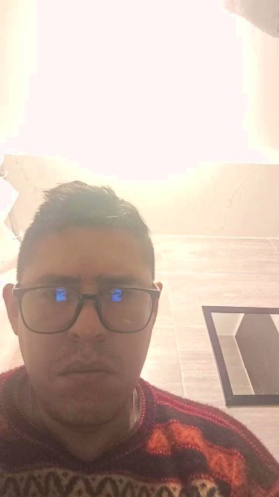 julian9113sexy live cam on Cam4