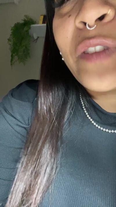 Profile and Statistics for juliana419 on Cam4