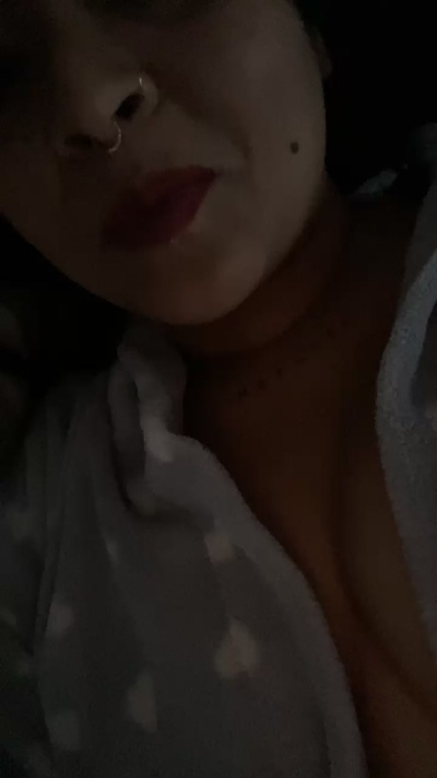 juliana419 live cam on Cam4