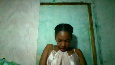 julianah7 live cam on Cam4
