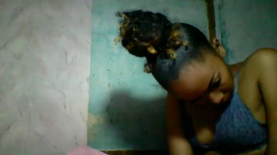 julianah7 live cam on Cam4
