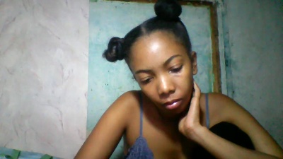 julianah7 live cam on Cam4