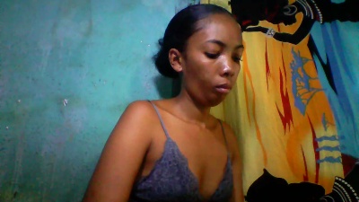 julianah7 live cam on Cam4
