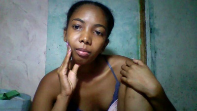 julianah7 live cam on Cam4