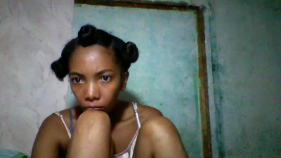 julianah7 live cam on Cam4